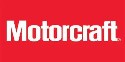 Motorcraft