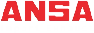ANSA Import Exhaust