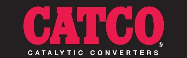 CATCO