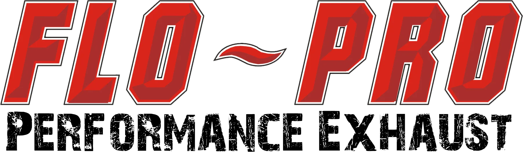 Flo-Pro