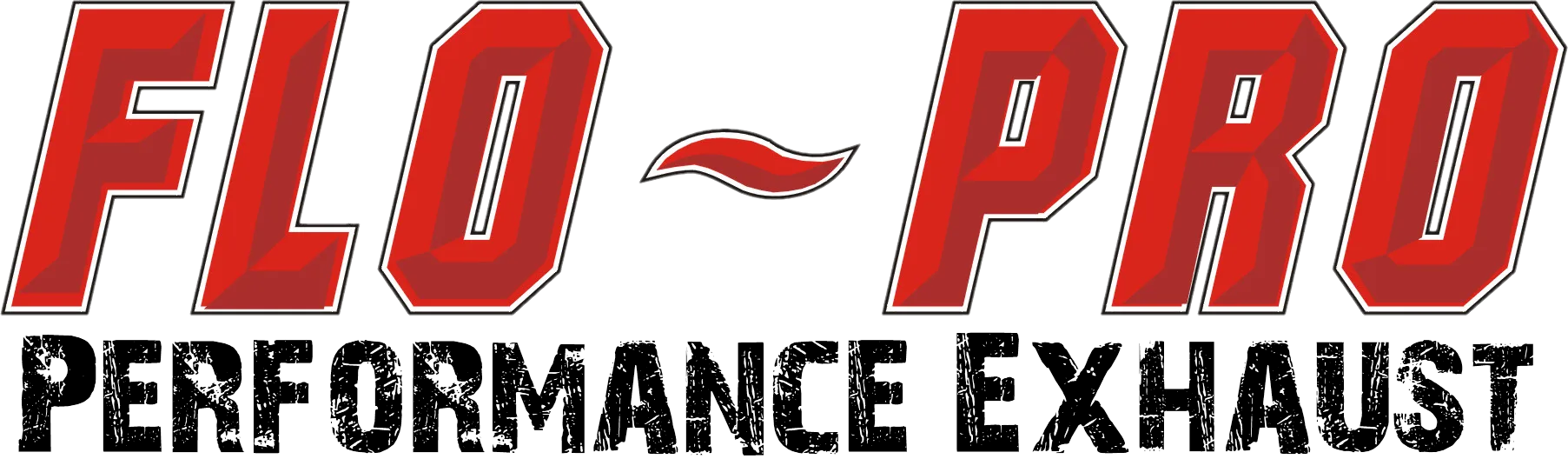 Flo-Pro