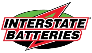 Interstate Batteries