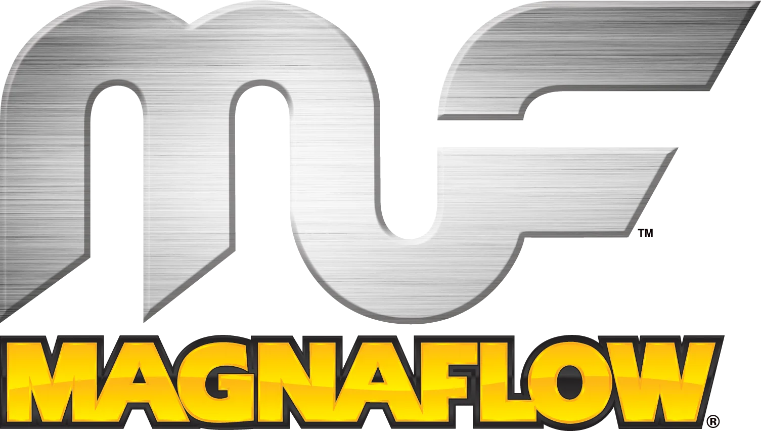 MagnaFlow