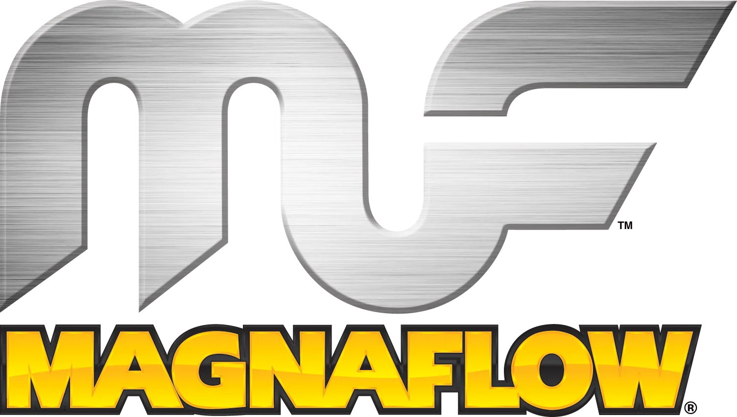 MagnaFlow