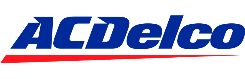 ACDelco