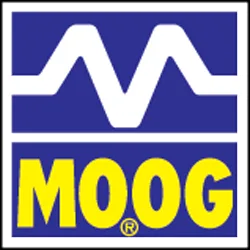 Moog