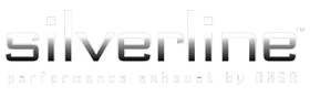 Silverline