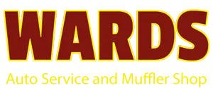 Wards Auto Service and Muffler Shop — home